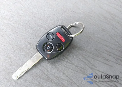 2006 Honda Civic Ex from USA, damaged, VIN 2HGFG12856H583542